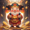 新亚娱乐平台信誉好么